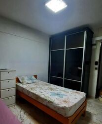 Blk 335 Smith Street (Central Area), HDB 4 Rooms #568774451
